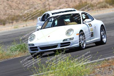 media/May-21-2022-Touge2Track (Sat) [[50569774fc]]/Beginner/1200pm-100pm skid pad/